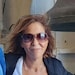 Renee Nitti
