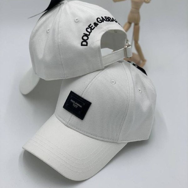 Black Gucci Bucket Hat Etsy