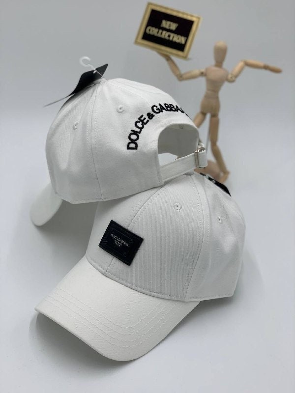 lv caps for men