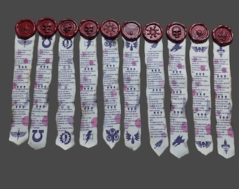 現在、この商品の在庫はありません - Etsy 現在、この商品の在庫はありません - Etsy