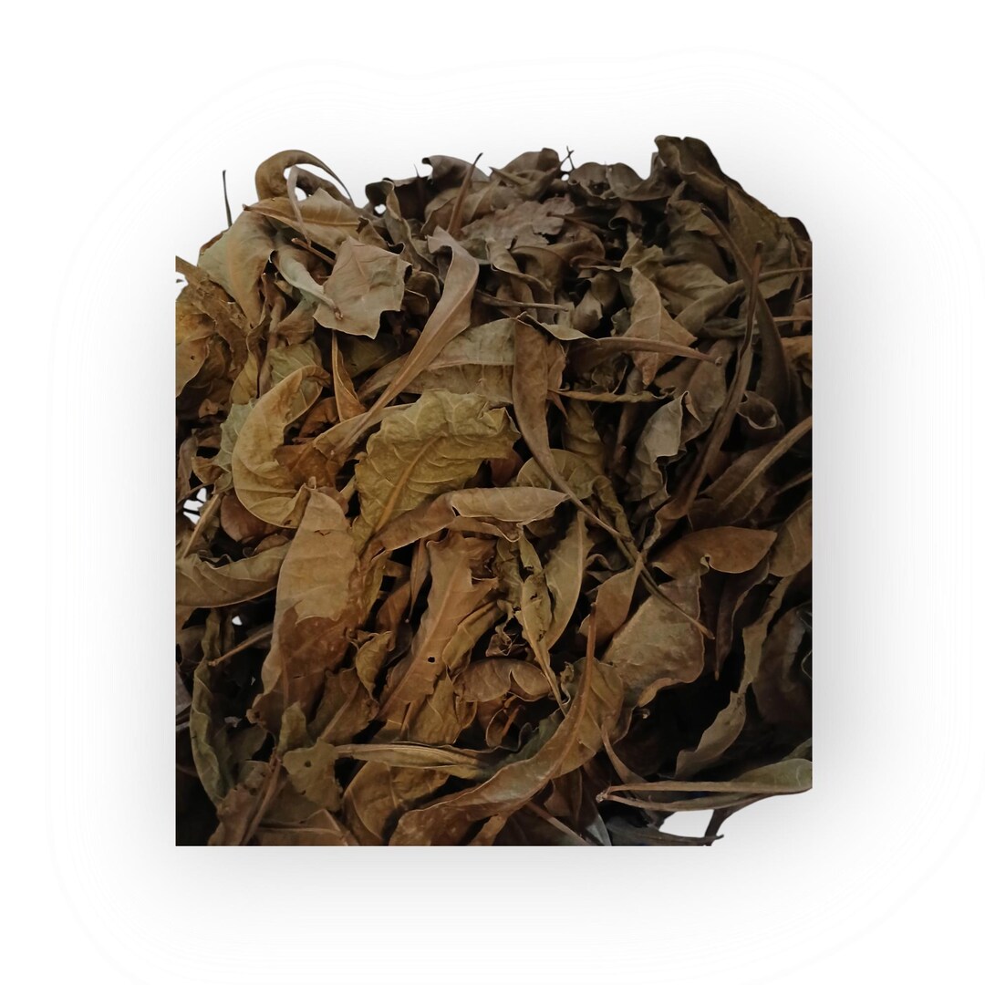 Kalbas Tea Fey Kalbas Ayiti. - Etsy