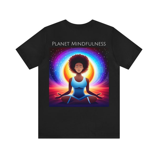 Mindfulness - Etsy