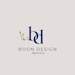BoonDesign