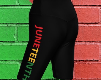Pantalones cortos de ciclismo
