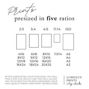 Japanese Folk Toys Print PI.22 c. 1935 | Vintage Japanese Doll Wall Art | Neutral Beige Home Decor | Vintage Anime Wall Art | Fine Art image 8