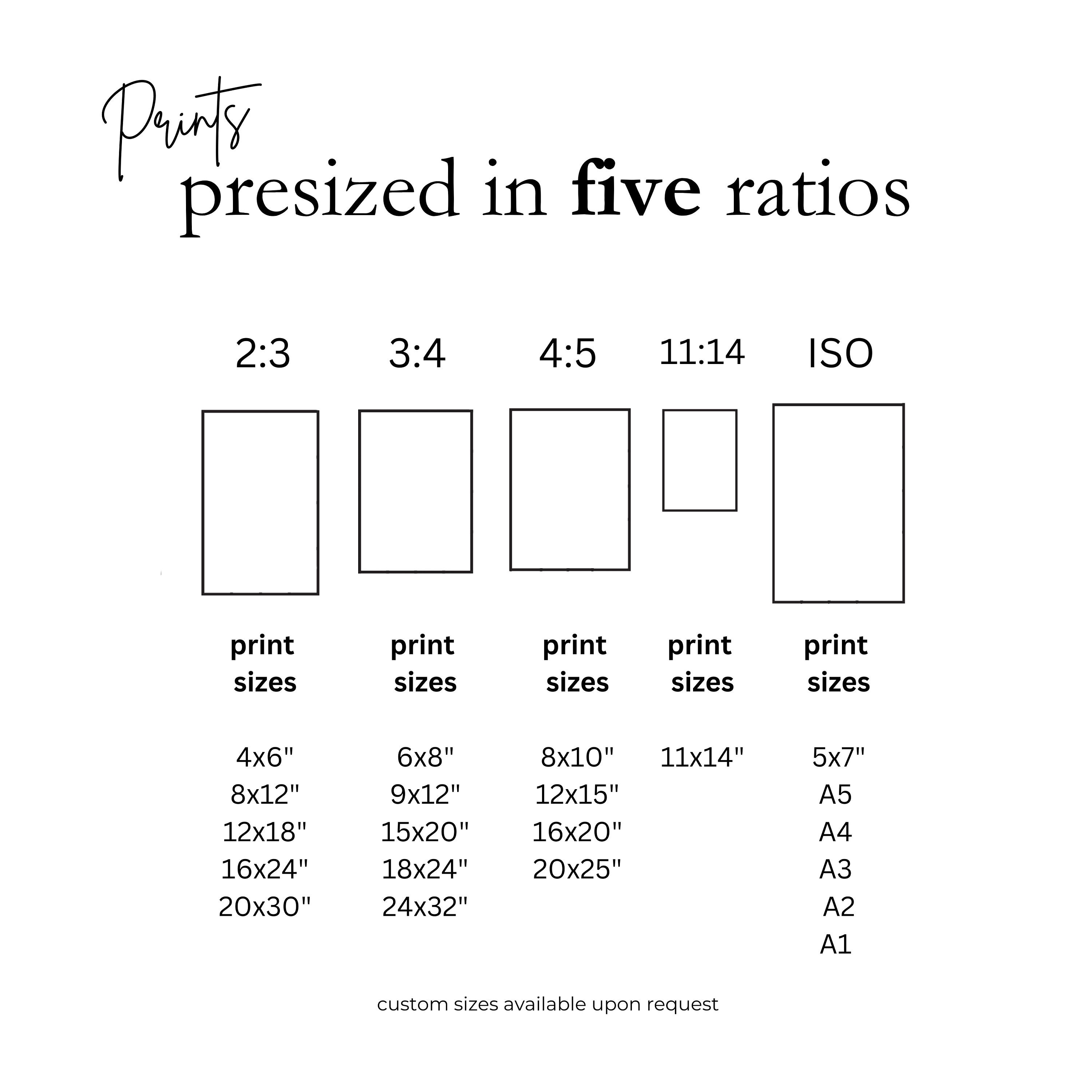 Pablo Picasso Poster Pablo Picasso Wall Art Neutral Home Decor Beige