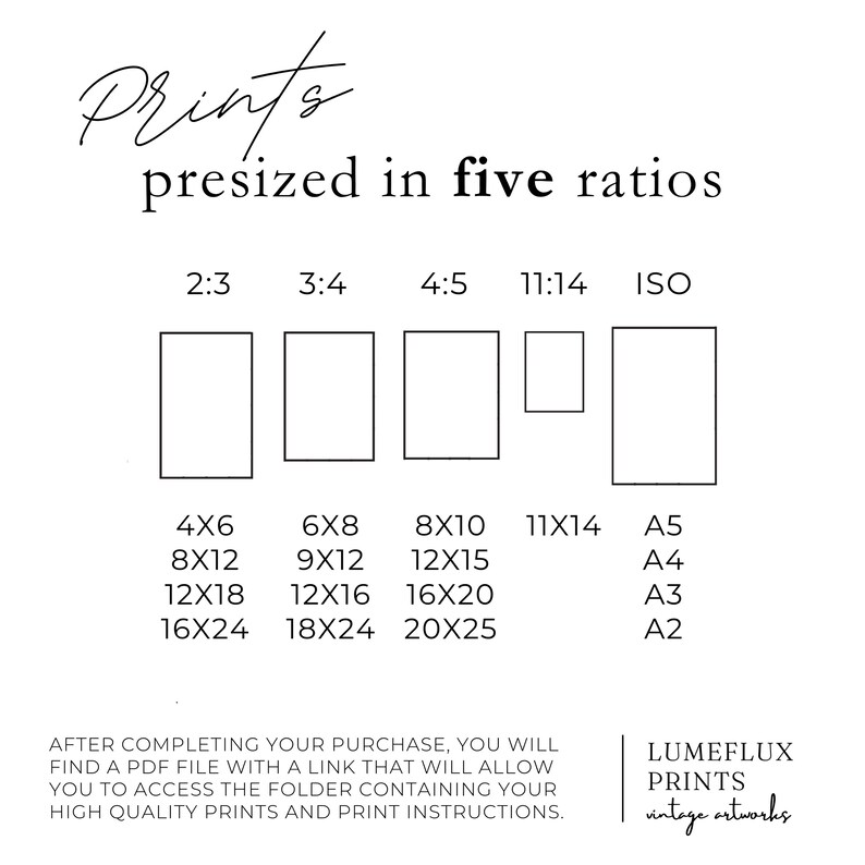 Siegfried c. 1921 / Thomas Heine Arte mural vintage de carlinos / Perros en pinturas de bellas artes / Obra de arte alemana vintage / Impresión de bellas artes imagen 9