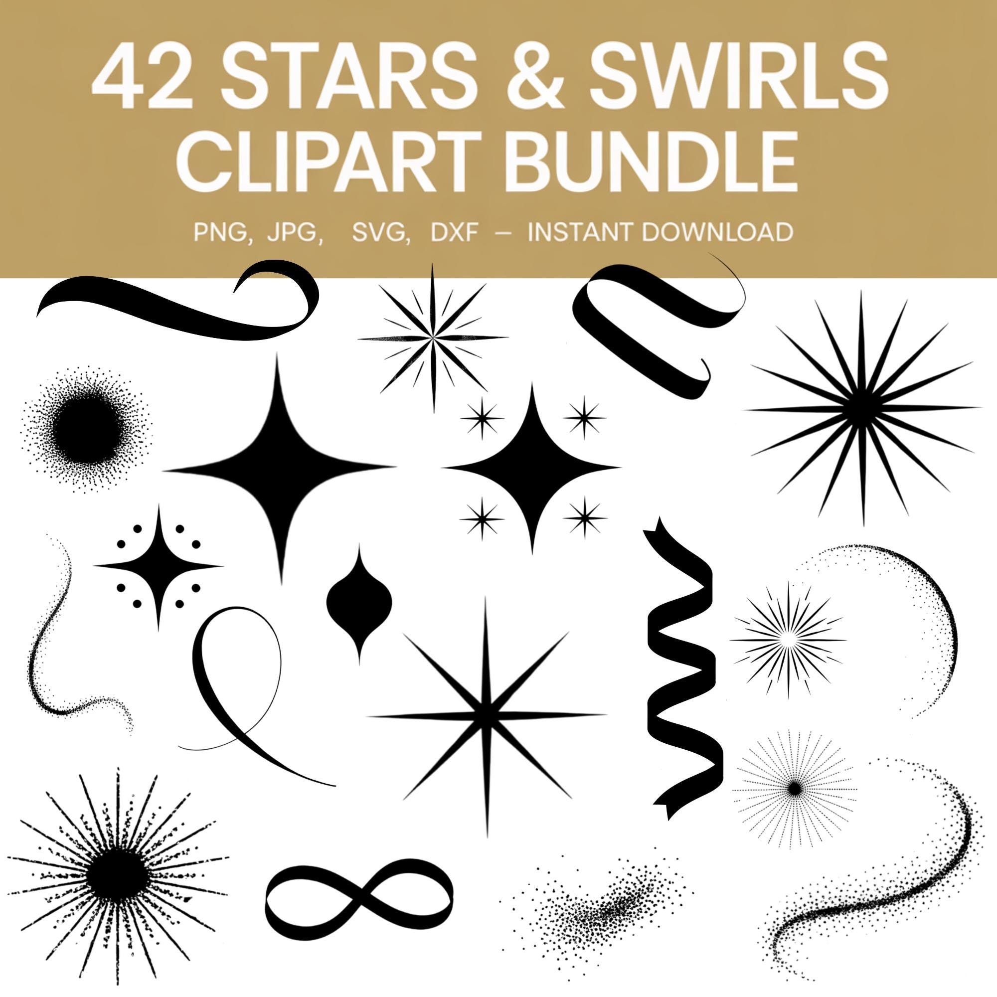 Glowing Tornado Rotating Wind Beautiful Wind Effect Isolated Transparent  Background Stock Vector by ©kume111000 443528742, image size:2000x2000