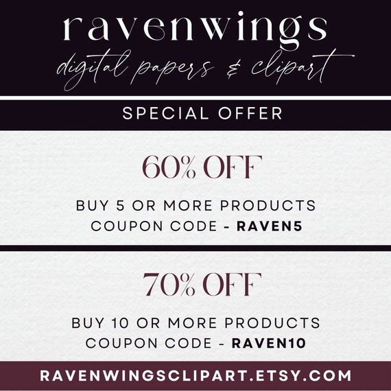 Promo Code Doll 10 Coupon American Doll Coupon Codes Free Shipping Top - Main Image