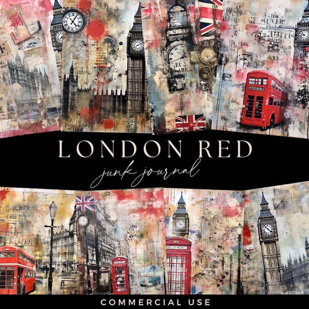 London Transport Museum Shop (@ltmuseumshop) / X