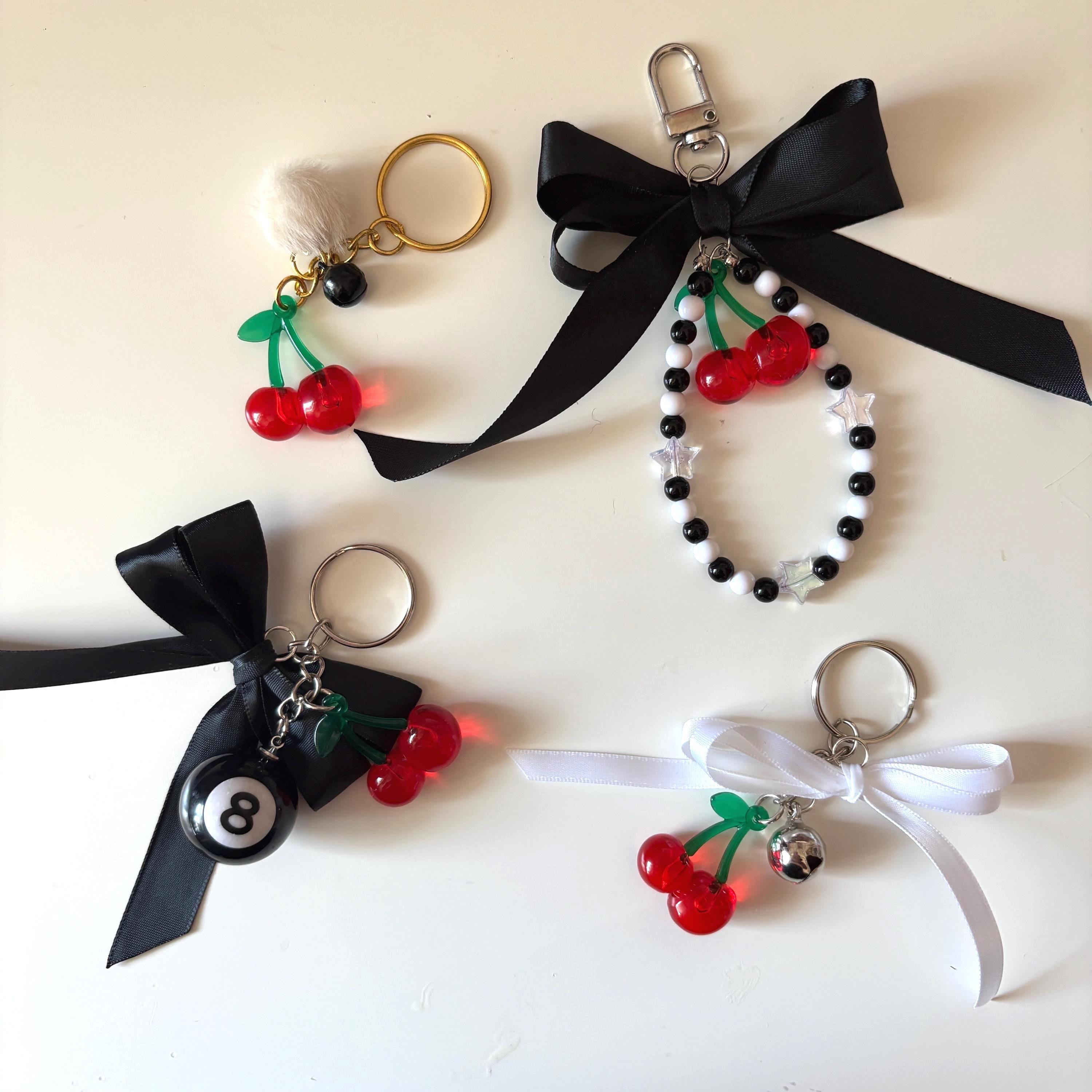 Bag Charm Harry Styles - Etsy