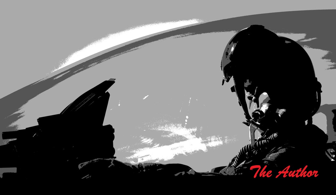 Private Pilot Study Flashcards 240 Double Sided Flashcards Etsy