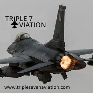 Instrument Pilot Study Flashcards - 275 Double Sided Flashcards