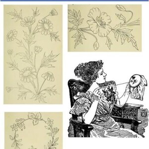 May include: A white ceramic mug with a black handle and the text "But First, Coffee" in a black, handwritten-style font. The mug is on a white surface.