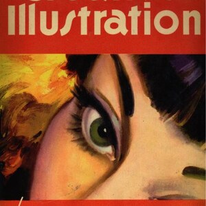 Creative Illustration Andrew Loomis Art Tutorial Guide | Pdf Instant Download Read on your Tablet ipad Smartphone Pc