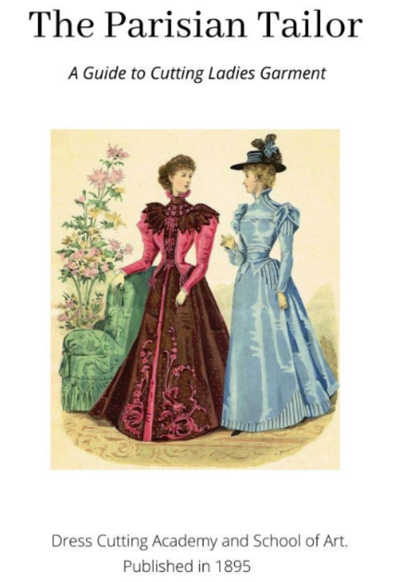 ladies dress tailor Tailoring ladies tailoring logo images