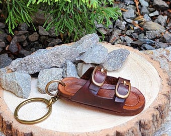ビルケンシュトック アリゾナサンダル フレンドシップループ - Etsy 日本
