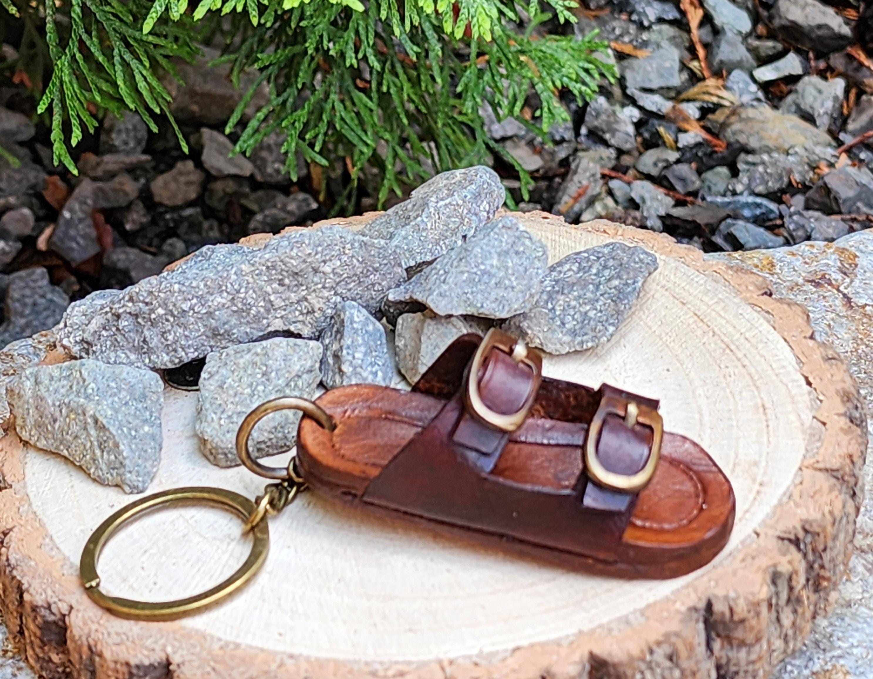 Birkenstocks charm - Etsy 日本