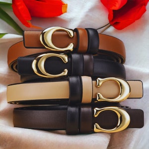 Chanel Belt Women -  Norway