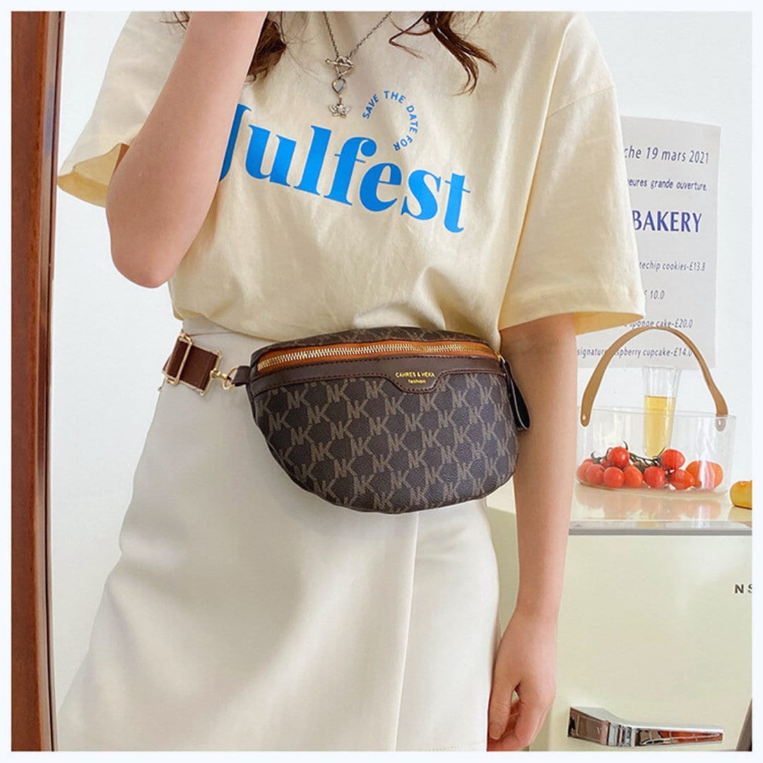 Louis Vuitton Fanny Pack 