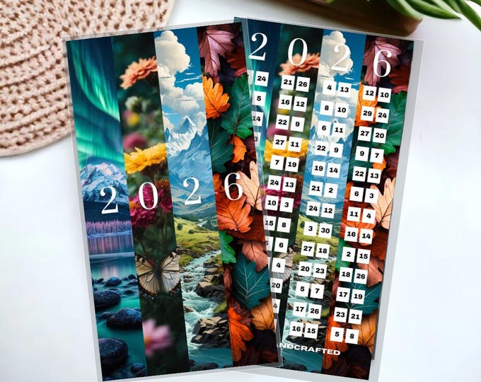 WHAT DID YOU BUY SELL 2026 visual data 6