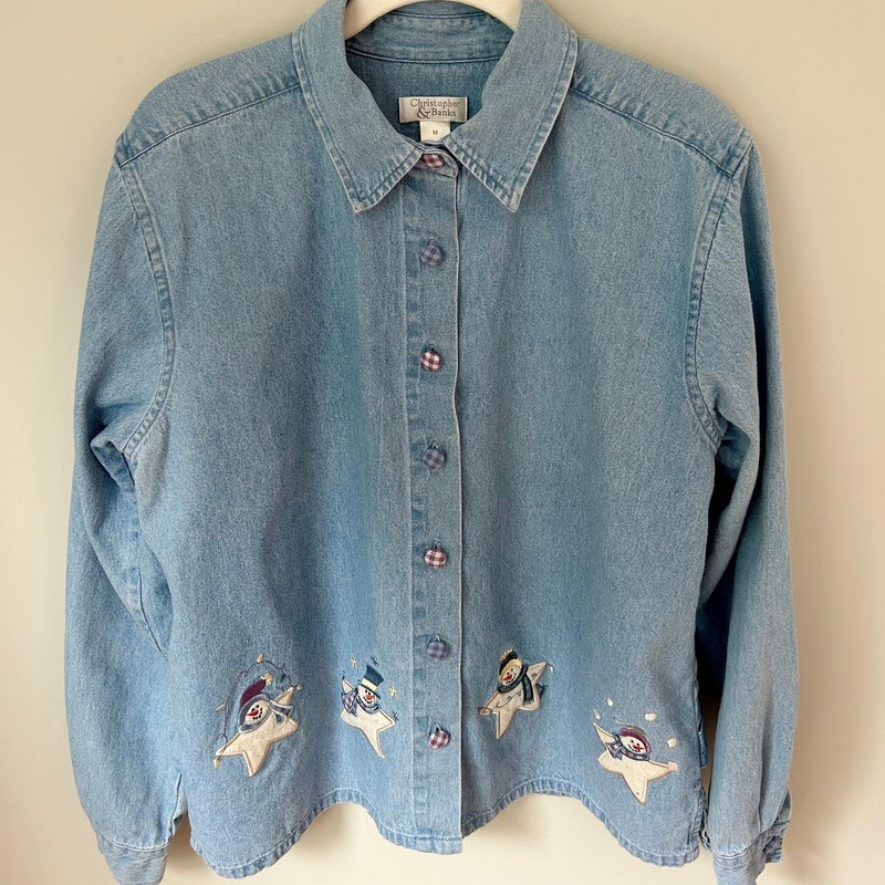 Hauts et Chemises en soie ou cachemire haut de gamme femme