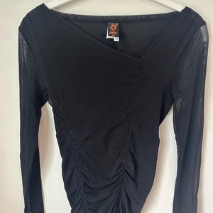 Gaultier Soleil - Etsy Gaultier Soleil - Etsy