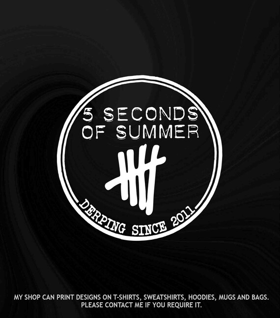 5SOS World Tour 2023 Png, 5 Seconds of Summer Png, the 5 Seconds of Summer  Show Png, 5 Seconds of Summer Band Png, 5SOS Fan Gift GI1096 - Etsy