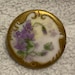 see more listings in the Antique  Buttons  section