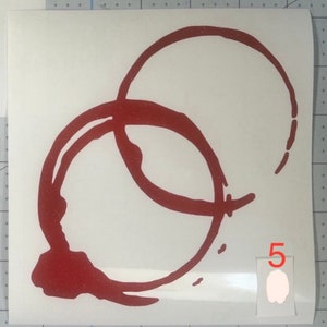 DMB Dave Matthews Band “ballerina” fire dancer specialized decals.