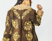 Pascale image