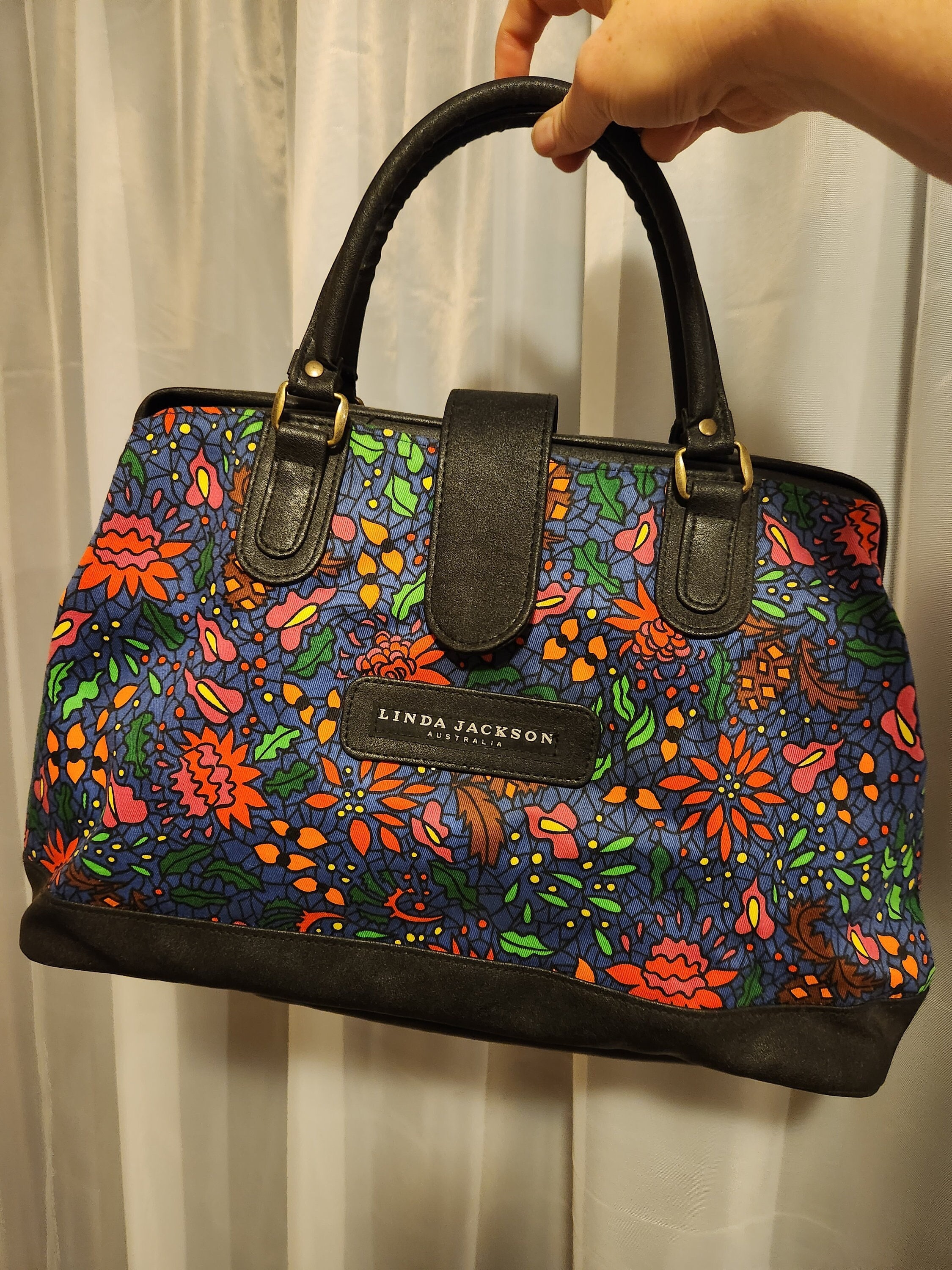 Buy Jackson Handbag Online In India India