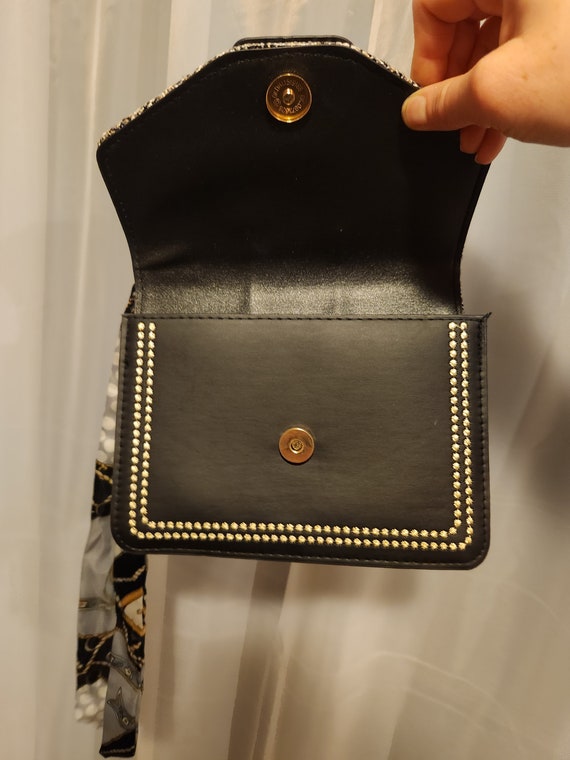 Jingpin Bag For Women,brown - Handbags Sets : Buy Online at Best Price in  KSA - Souq is now Amazon.sa: Fashion
