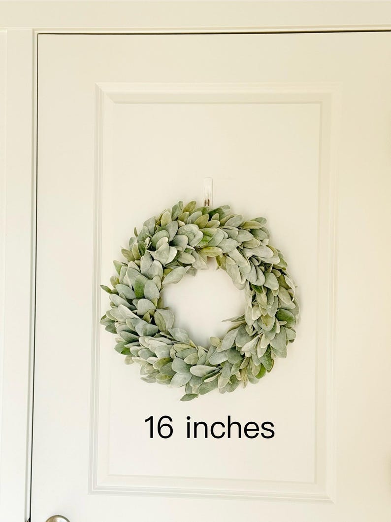 16inches