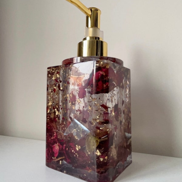 Bathroom Accessories Etsy UK