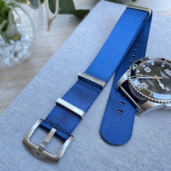 Nato Strap Etsy