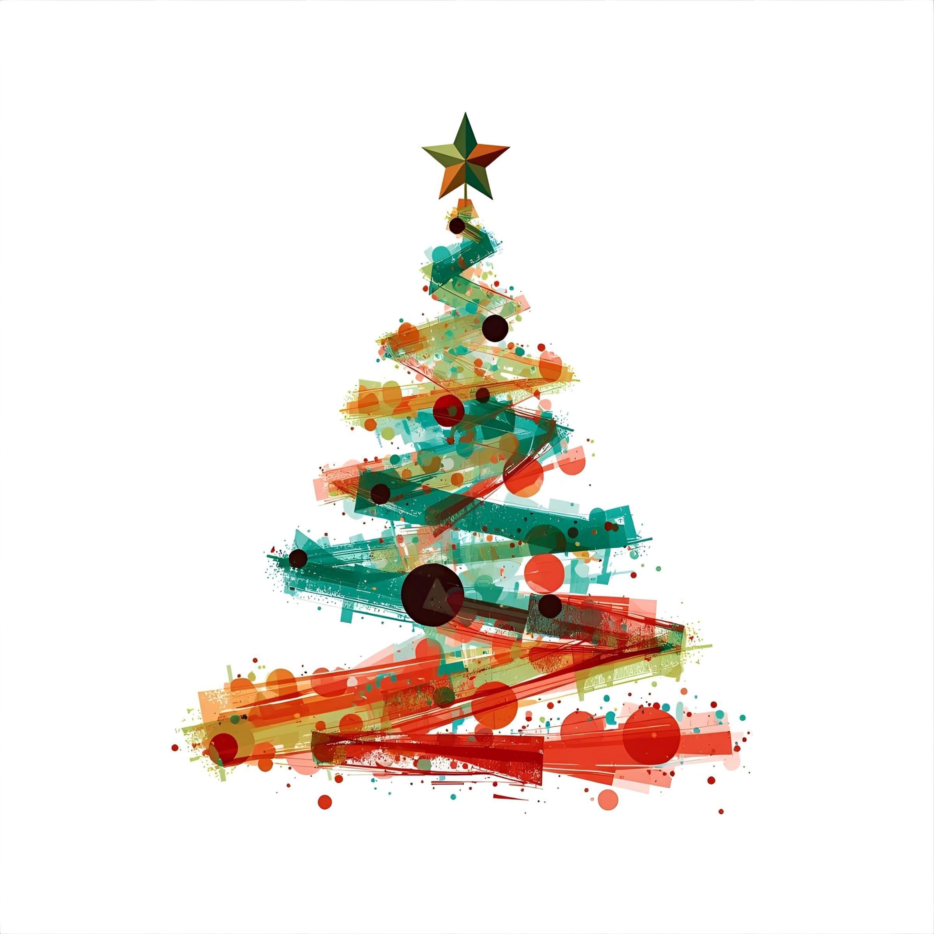 Biglietto Natalizio Con Posto Per Il Testo Cristmas Di Legno Bianco Con Lanterne Su Sfondo Rosso Concetto Umore Festoso Regalo Nuovo Image164656115
