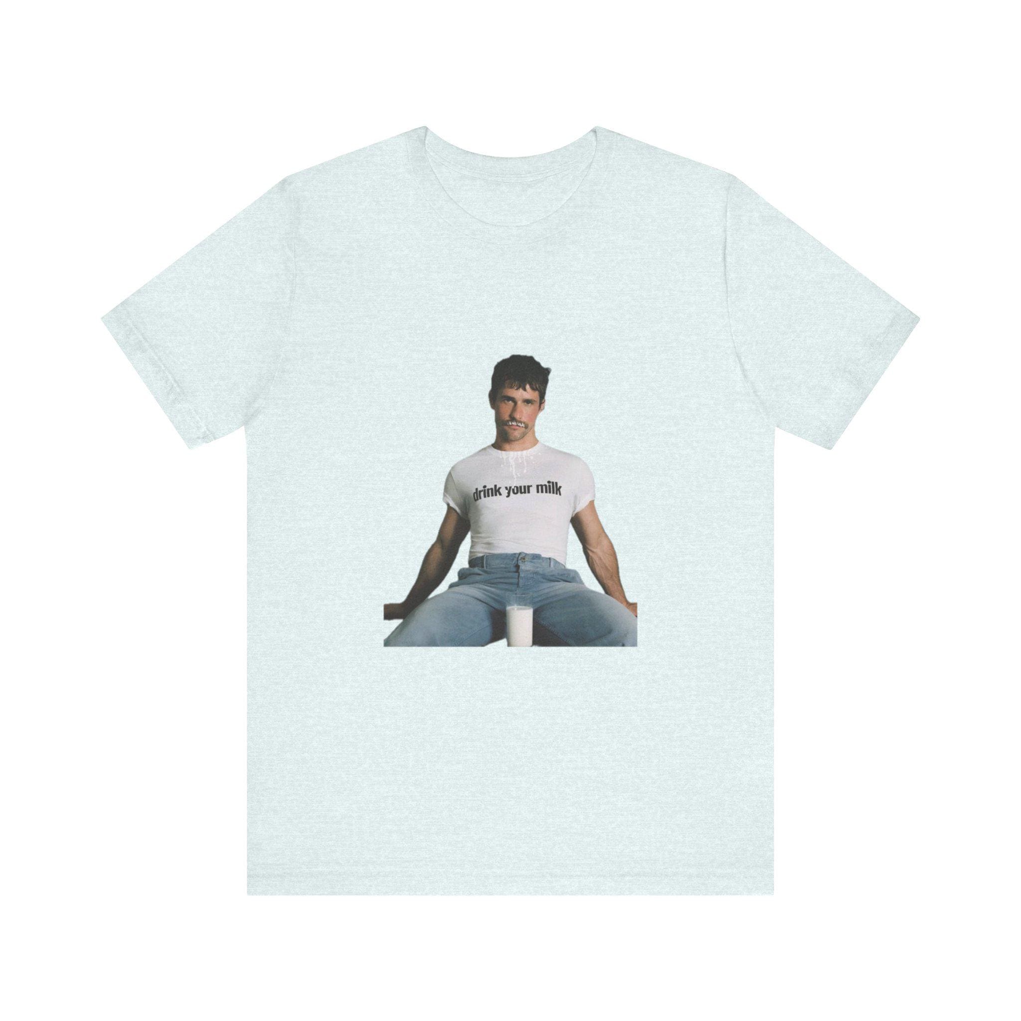 Loewe T Shirt - Etsy