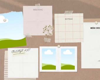 Templates