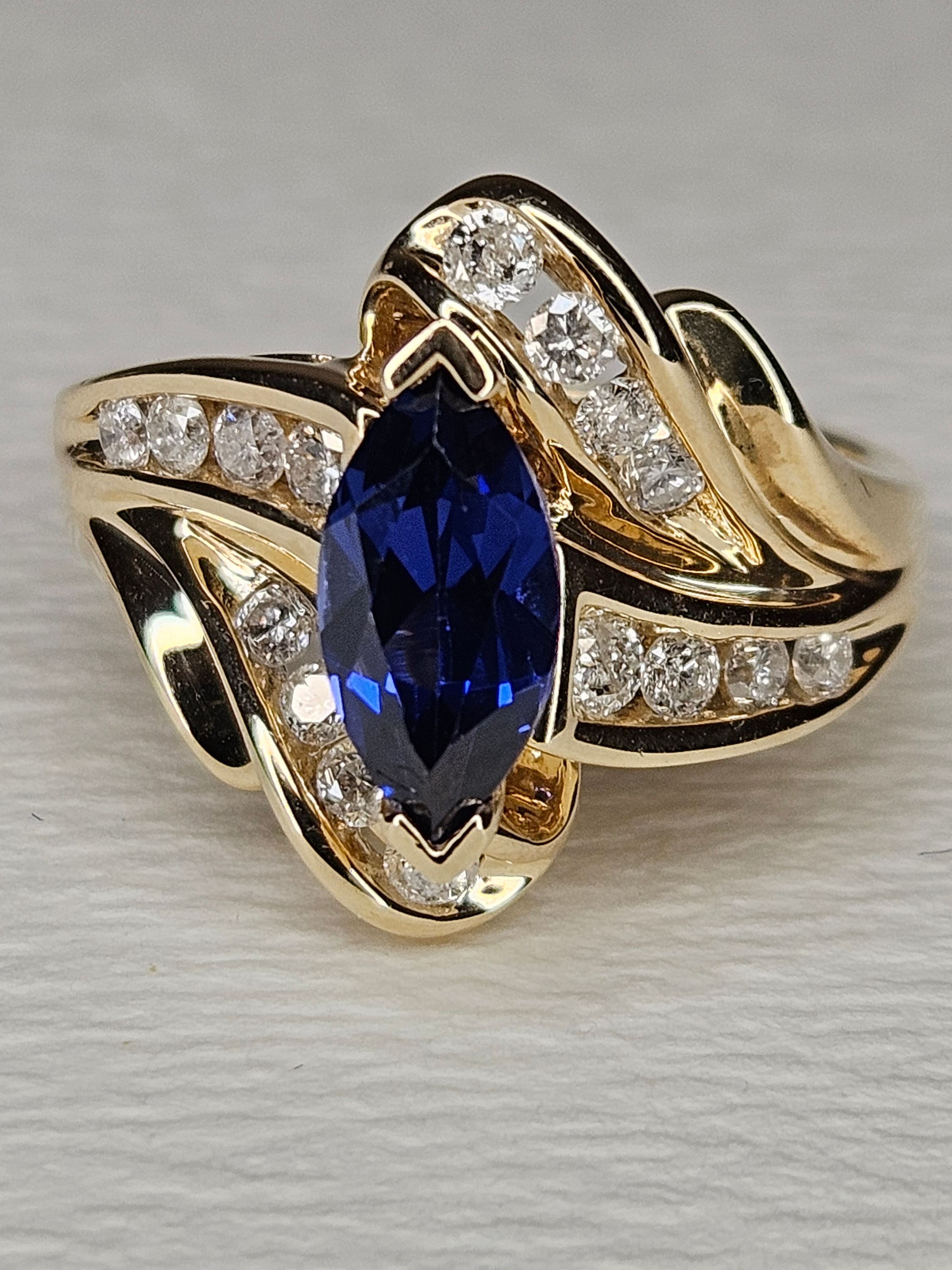 Leer gem store ltd jewelry