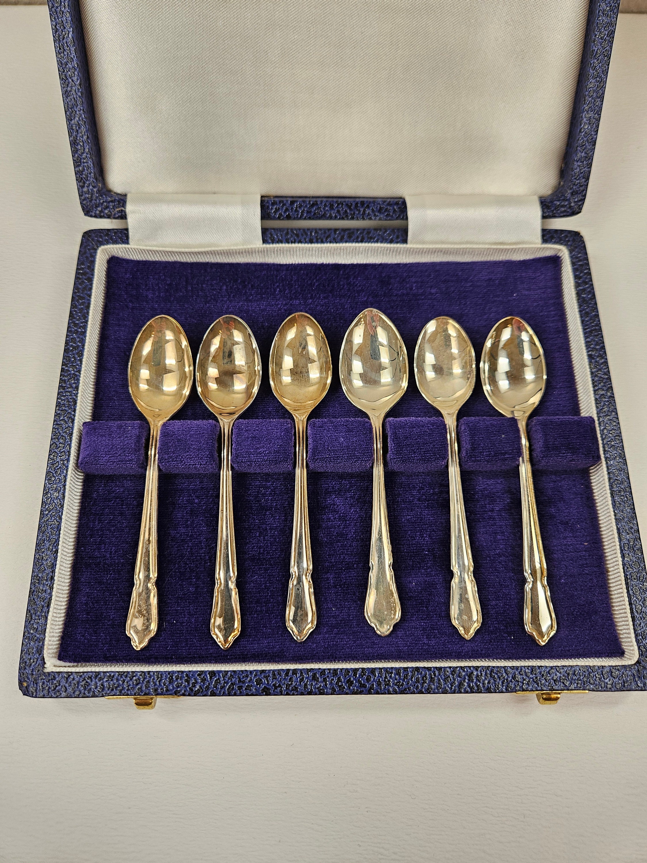 【John Batt & Co 】 メロンフォルムのジャグ 【シルバープレート】 John Batt & Co 】 メロンフォルムのジャグ 【シルバープレート