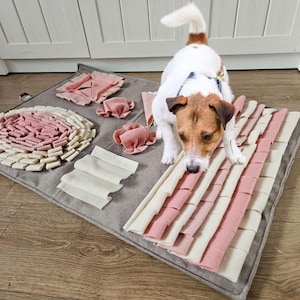 buster mat for dogs