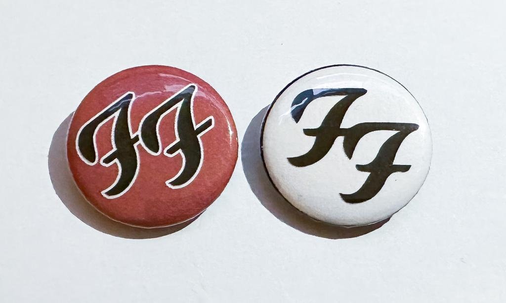 Dave grohl guitar - Etsy 日本