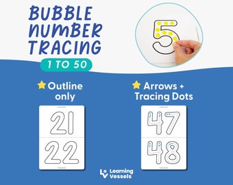 Large Bubble Numbers for Classroom Big Number Templates Printable Block Large Bubble Numbers for Classroom Big Number Templates Printable Block