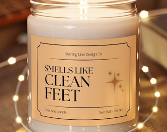 Funny Band Director Gift, Colorguard Instructor Candle, Percussion Teacher Appreciation Thank You Present, Color Guard Coach