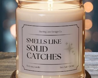 Funny Colorguard Performer Candle Winterguard Season Instructor Team Gift Color Guard Quote Winter Guard Flag Rifle Sabre Coach Director