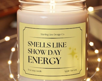 Funny. Colorguard Candle, Booster Parents, Marching Band, Winter Guard Drumline, Band Mom, Guard Dad, Indoor Percussion, Band Director Meme