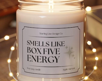 Funny Marching Band Candle, Booster Parents, Colorguard, Winter Guard Drumline, Band Mom, Guard Dad, Indoor Percussion, Band Director Meme