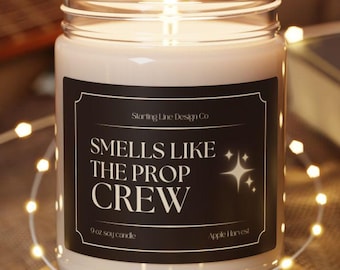 Funny Band Parent Gift, Booster Parents, Marching Band Candle, Winter Drumline, Colorguard Mom, Guard Dad, Indoor Percussion, Dance Dad