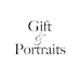 GiftAndPortraits store logo
